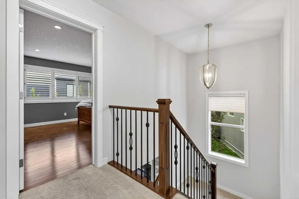 68 Westland Crescent SW Calgary AB T3H 0W1