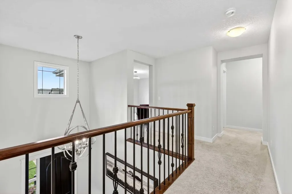 68 Westland Crescent SW Calgary AB T3H 0W1