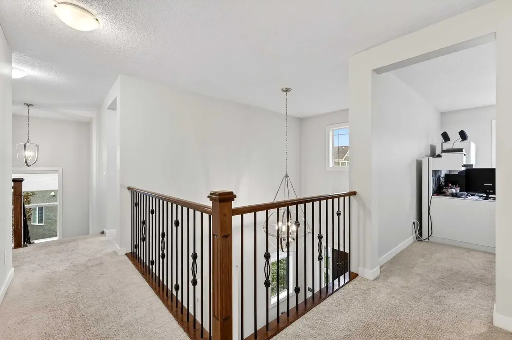 68 Westland Crescent SW Calgary AB T3H 0W1