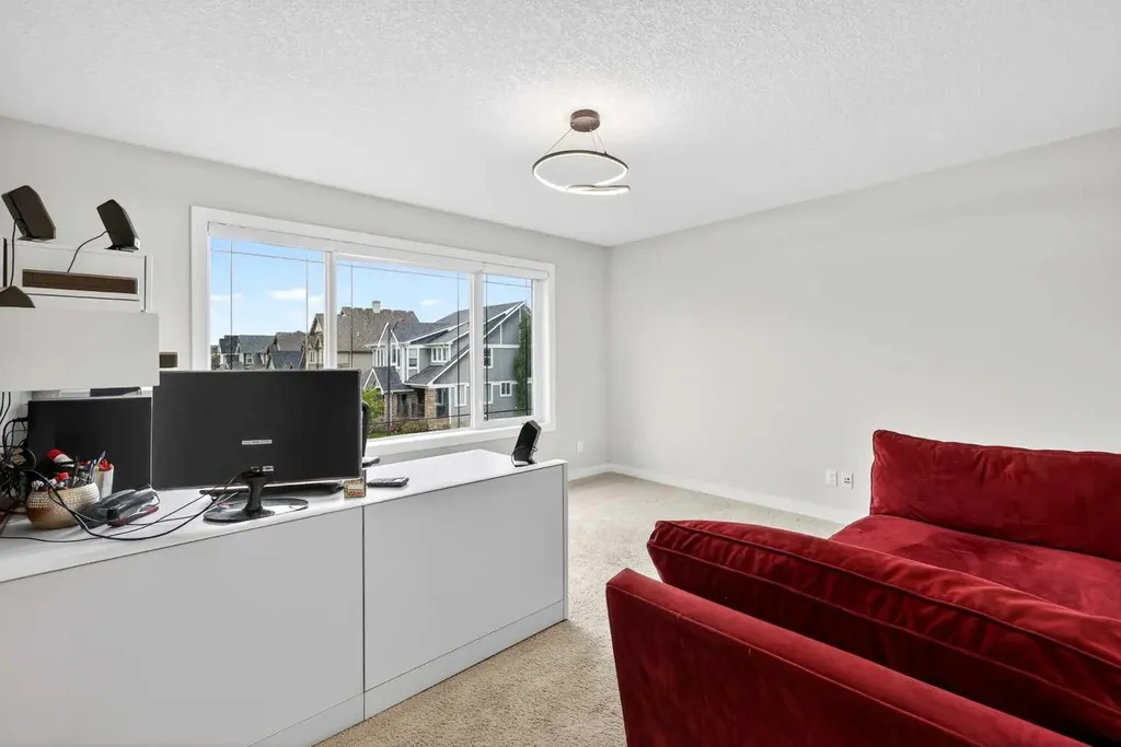 68 Westland Crescent SW Calgary AB T3H 0W1