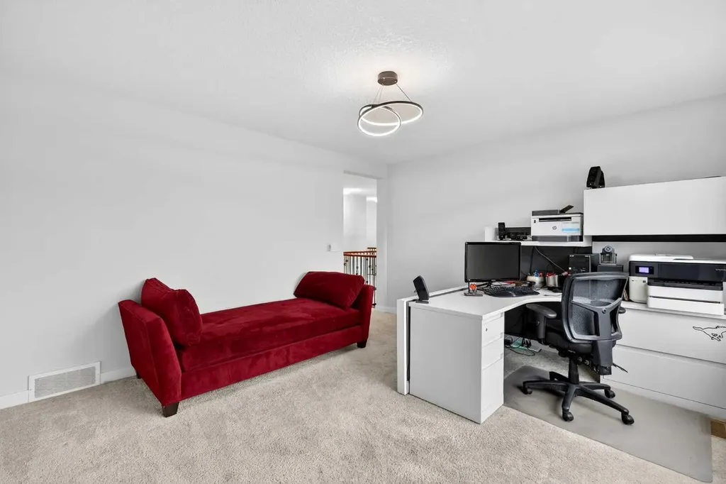 68 Westland Crescent SW Calgary AB T3H 0W1