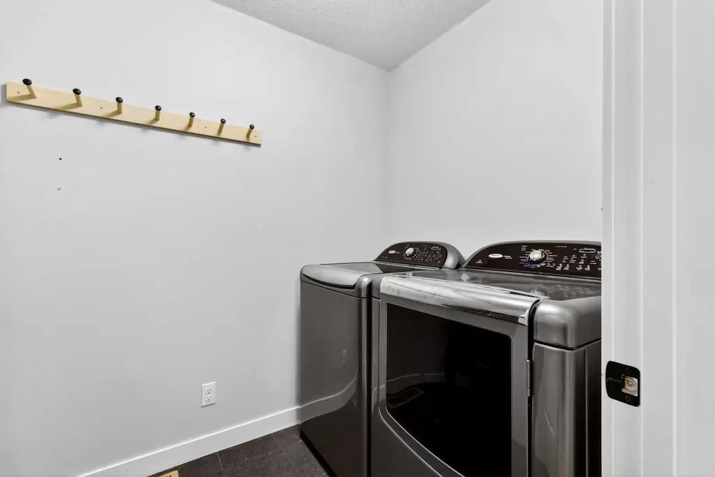 68 Westland Crescent SW Calgary AB T3H 0W1