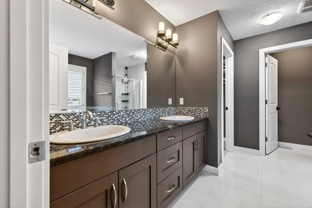 68 Westland Crescent SW Calgary AB T3H 0W1