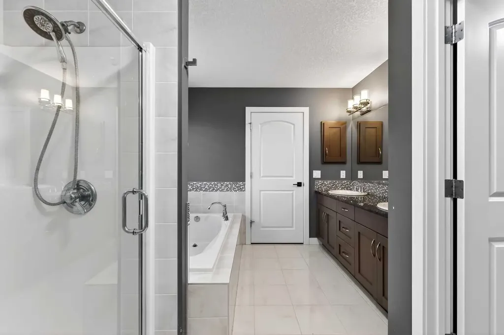 68 Westland Crescent SW Calgary AB T3H 0W1