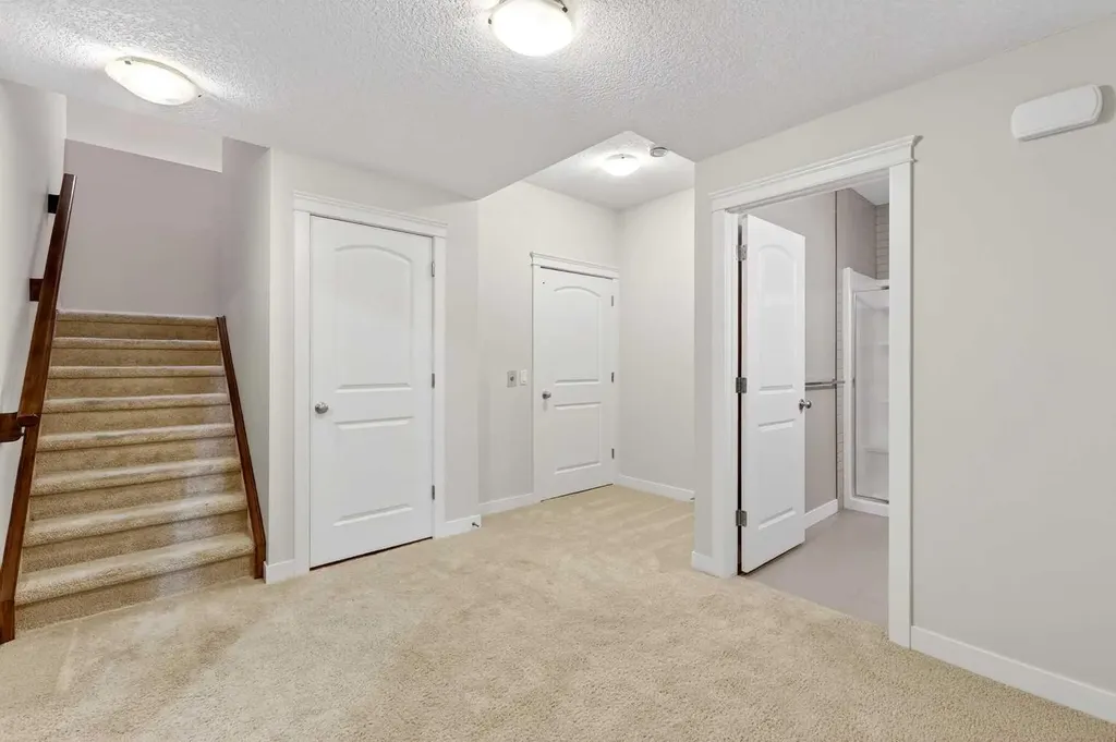 68 Westland Crescent SW Calgary AB T3H 0W1