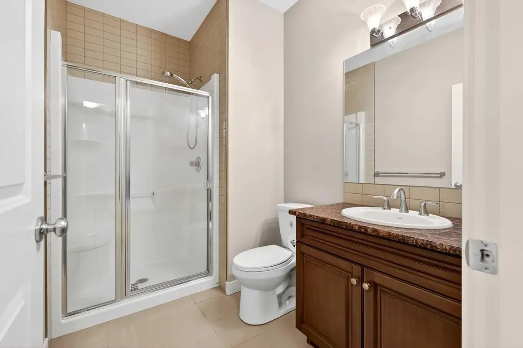 68 Westland Crescent SW Calgary AB T3H 0W1