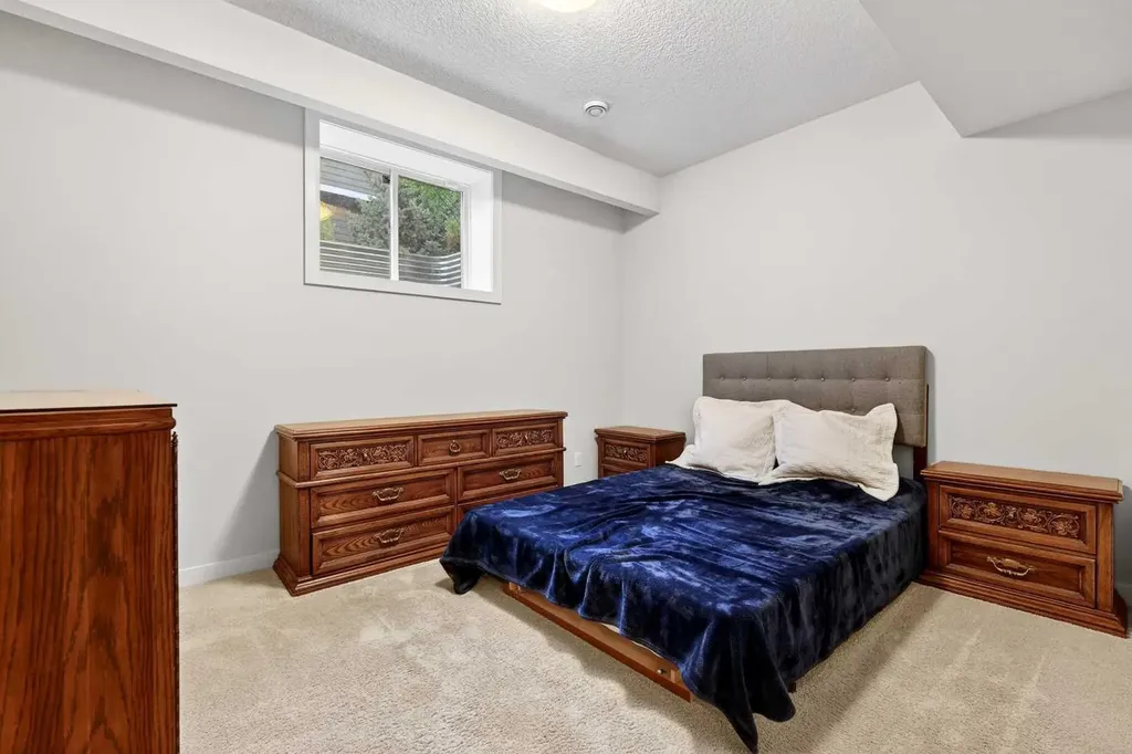 68 Westland Crescent SW Calgary AB T3H 0W1