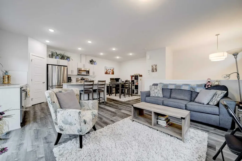 210 Firelight Way W Lethbridge AB T1J5T3