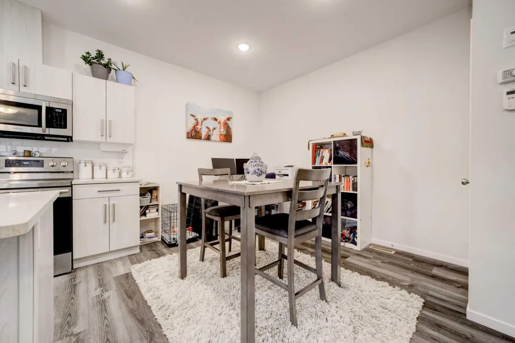 210 Firelight Way W Lethbridge AB T1J5T3