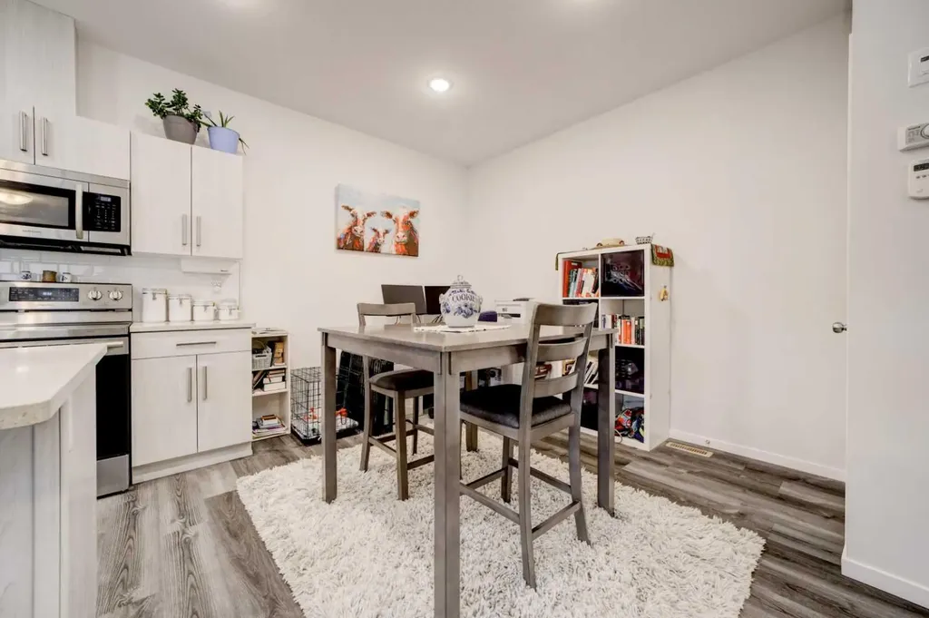 210 Firelight Way W Lethbridge AB T1J5T3