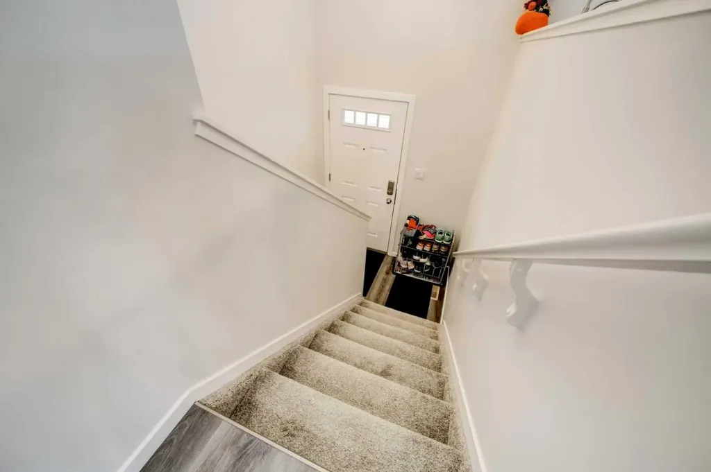210 Firelight Way W Lethbridge AB T1J5T3