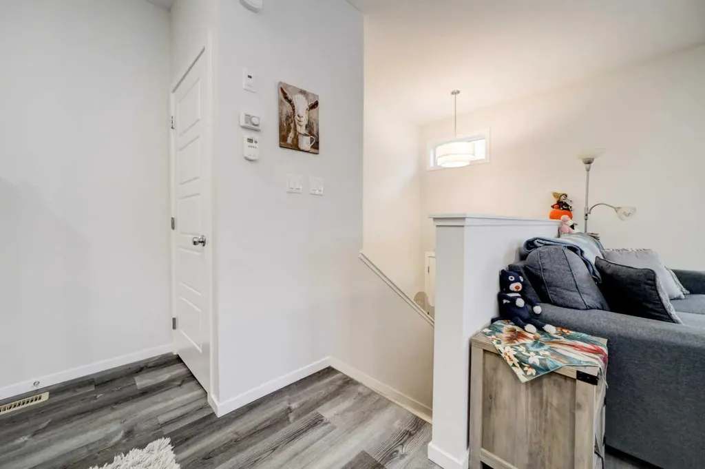 210 Firelight Way W Lethbridge AB T1J5T3