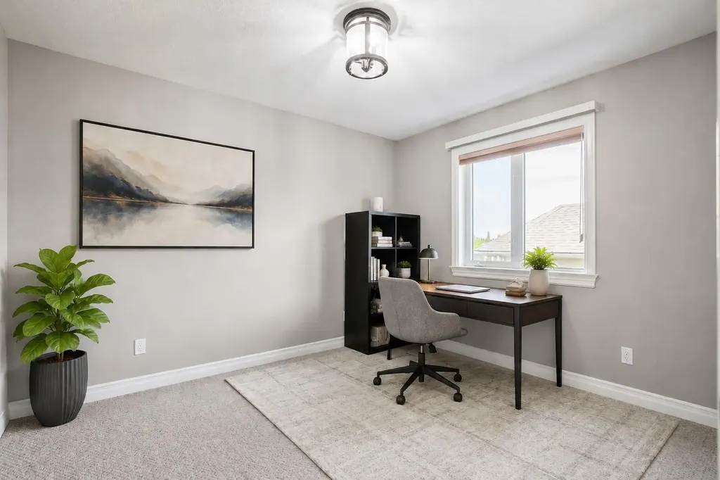 59 Signature Heights SW Calgary AB T3H 3C1
