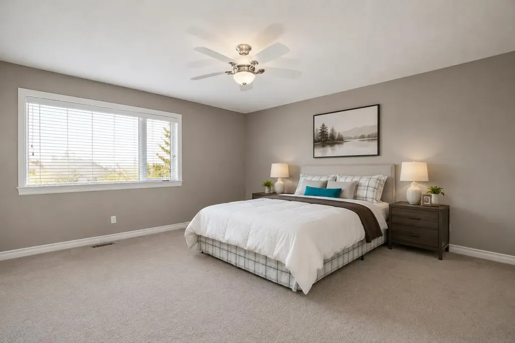 59 Signature Heights SW Calgary AB T3H 3C1