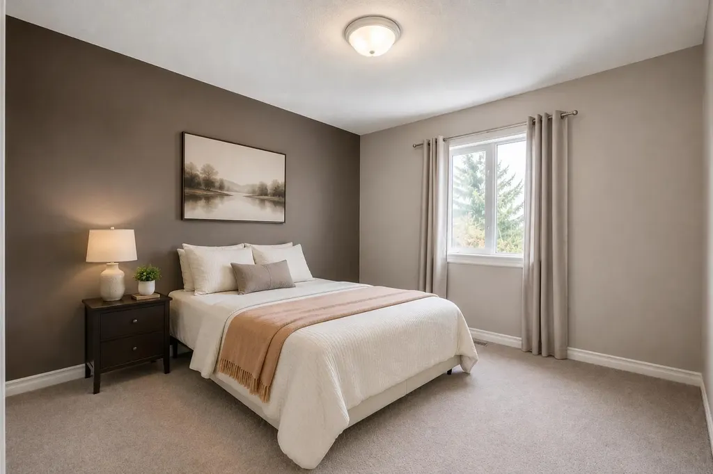 59 Signature Heights SW Calgary AB T3H 3C1