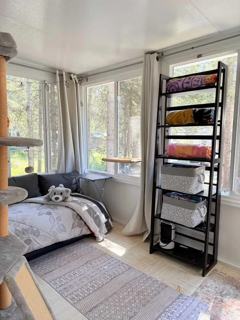 5230 Highway 27 Sundre AB T0M1X0