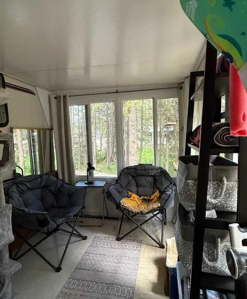 5230 Highway 27 Sundre AB T0M1X0