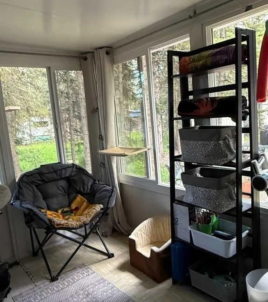 5230 Highway 27 Sundre AB T0M1X0