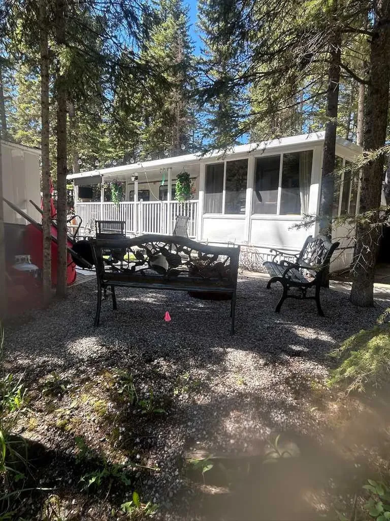 5230 Highway 27 Sundre AB T0M1X0