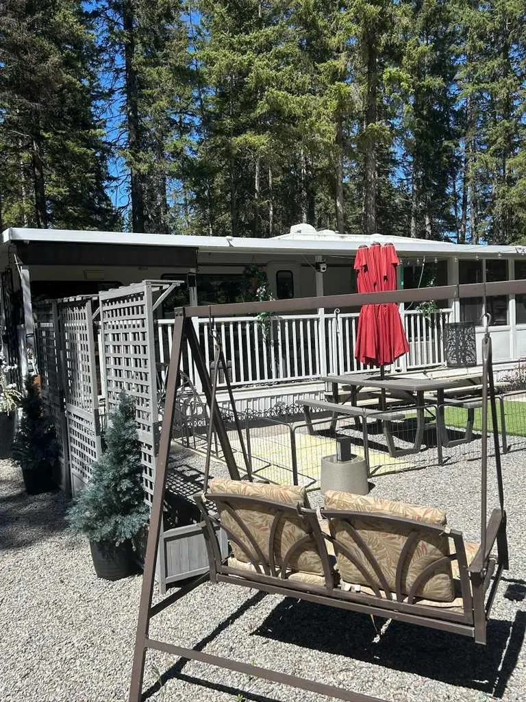 5230 Highway 27 Sundre AB T0M1X0