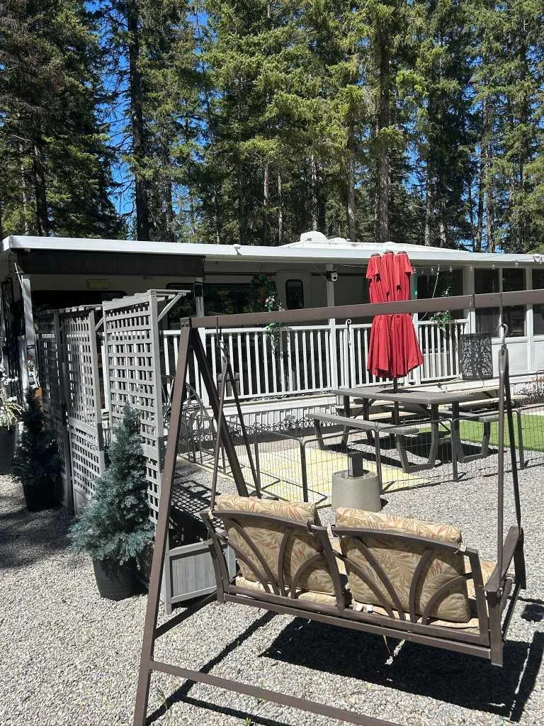5230 Highway 27 Sundre AB T0M1X0