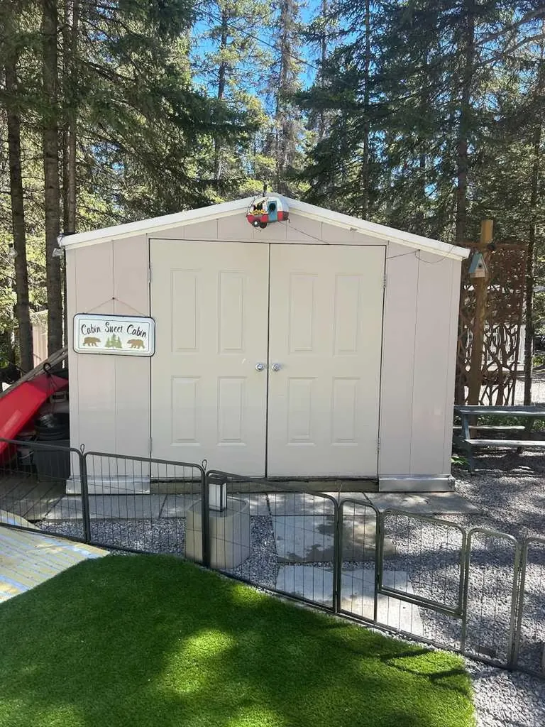 5230 Highway 27 Sundre AB T0M1X0