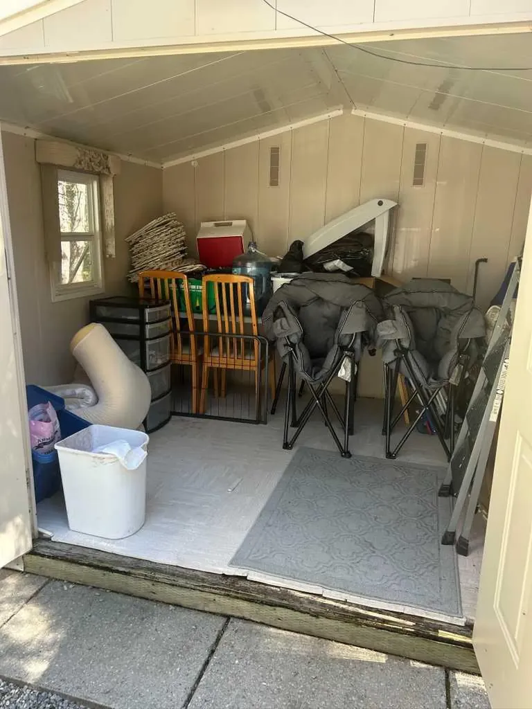 5230 Highway 27 Sundre AB T0M1X0