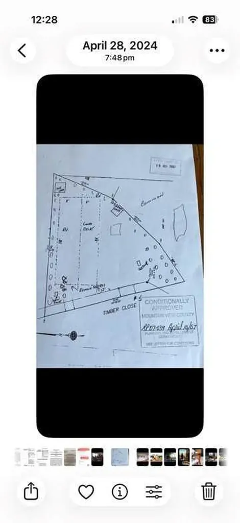 5230 Highway 27 Sundre AB T0M1X0