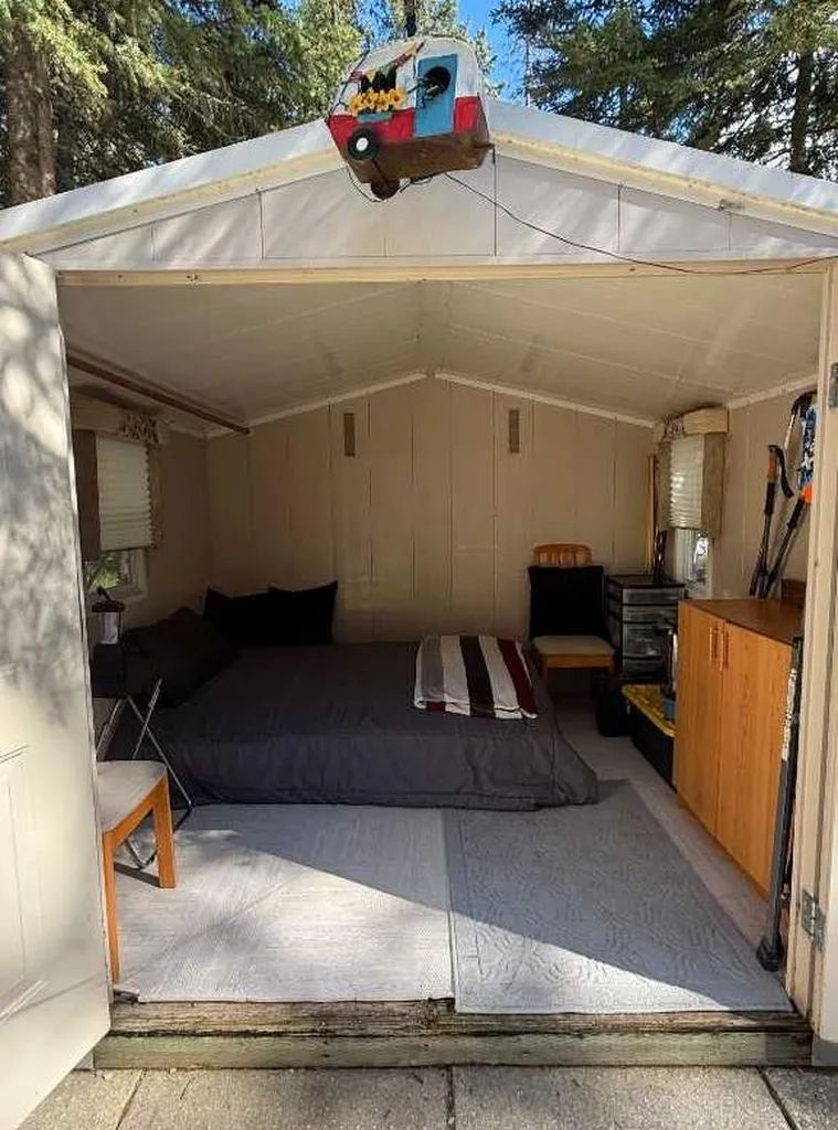 5230 Highway 27 Sundre AB T0M1X0