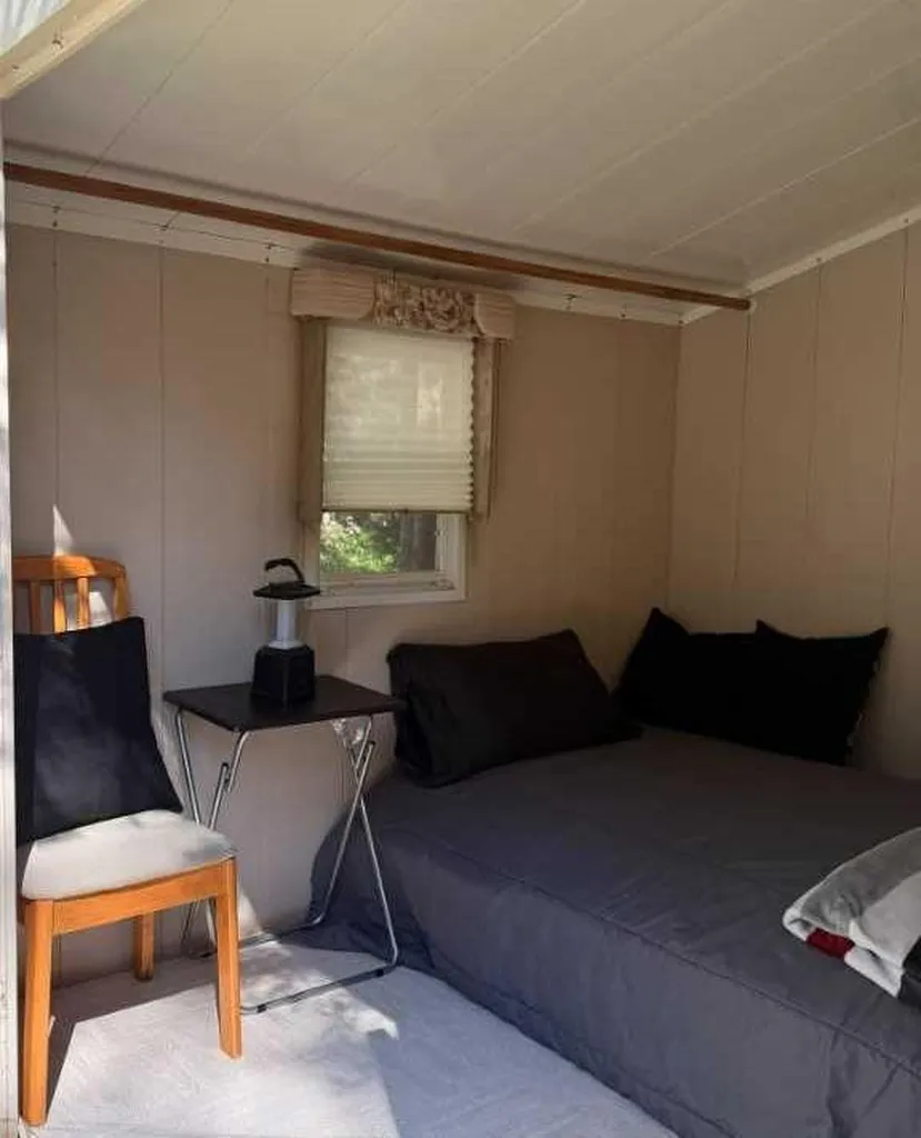 5230 Highway 27 Sundre AB T0M1X0