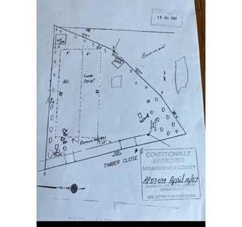 5230 Highway 27 Sundre AB T0M1X0