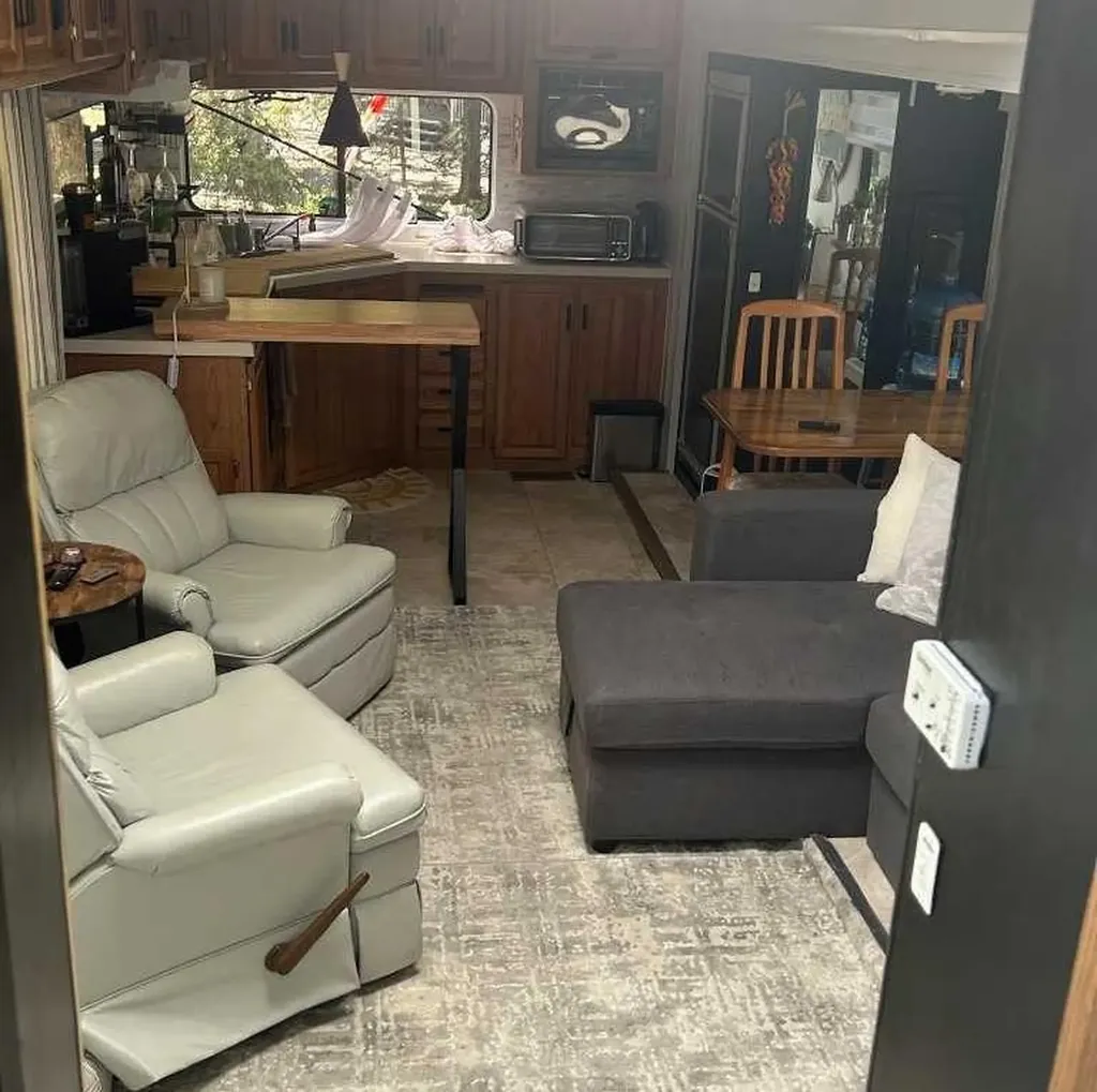 5230 Highway 27 Sundre AB T0M1X0