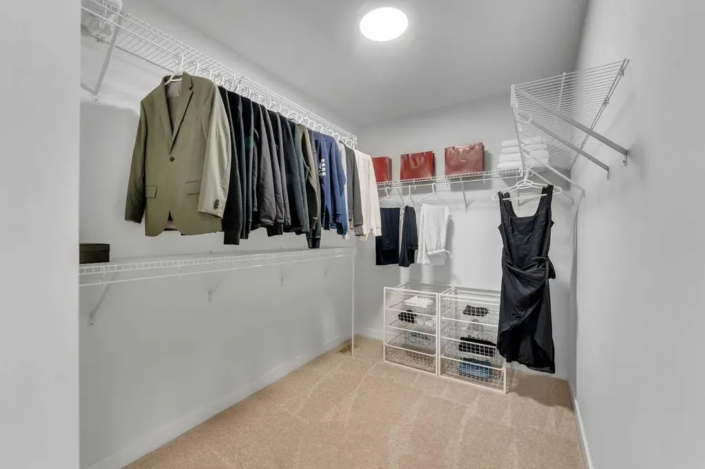 121 Amblehurst Green NW Calgary AB T3P 1W8
