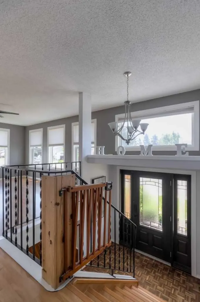 1010 22 Avenue Coaldale AB T1M 1B6