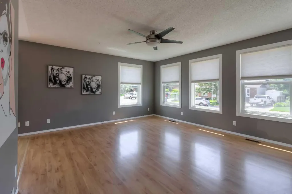 1010 22 Avenue Coaldale AB T1M 1B6