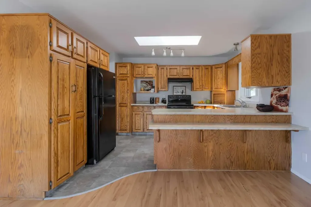 1010 22 Avenue Coaldale AB T1M 1B6