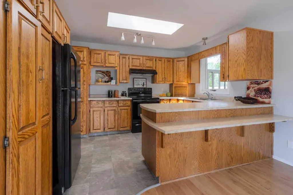 1010 22 Avenue Coaldale AB T1M 1B6