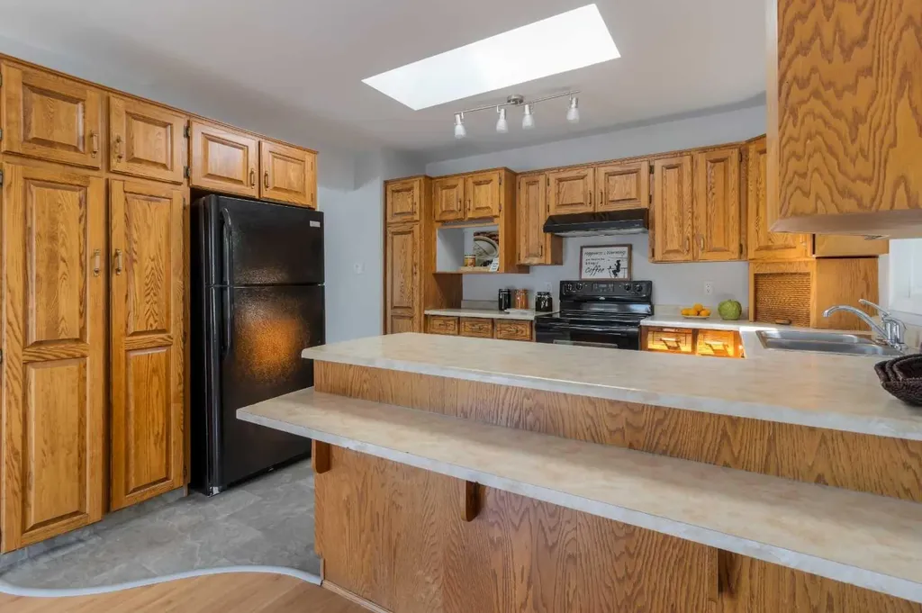 1010 22 Avenue Coaldale AB T1M 1B6