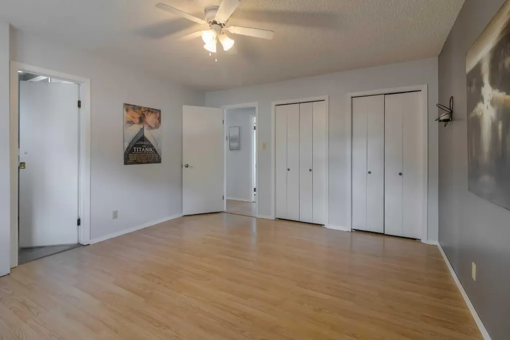 1010 22 Avenue Coaldale AB T1M 1B6