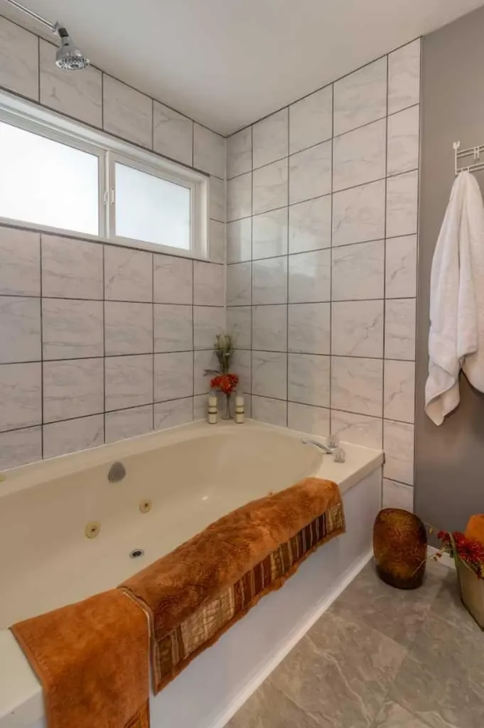 1010 22 Avenue Coaldale AB T1M 1B6
