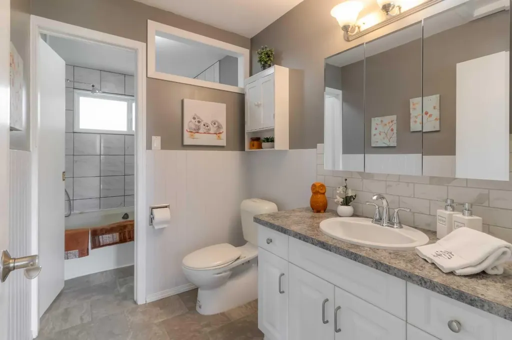 1010 22 Avenue Coaldale AB T1M 1B6