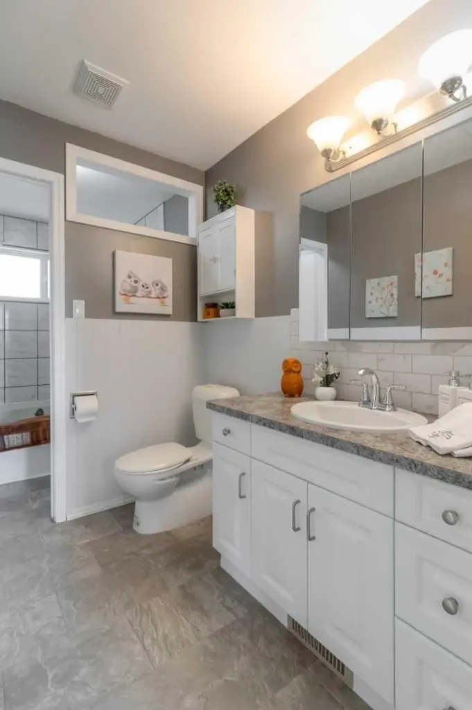 1010 22 Avenue Coaldale AB T1M 1B6