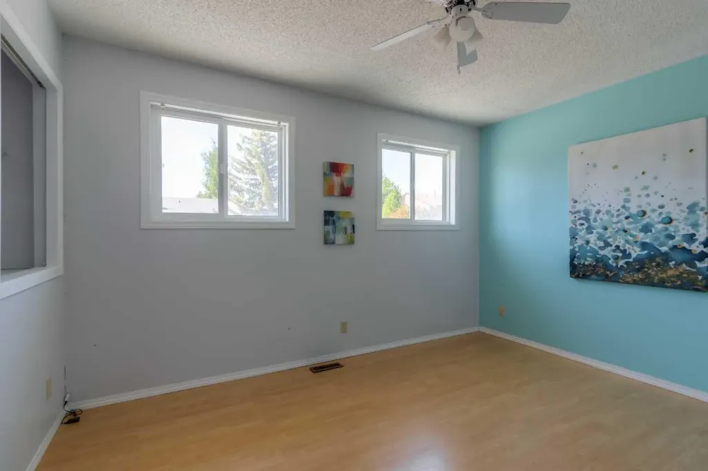 1010 22 Avenue Coaldale AB T1M 1B6