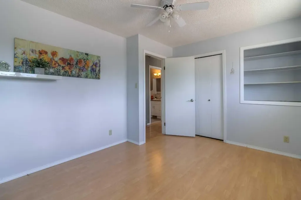 1010 22 Avenue Coaldale AB T1M 1B6