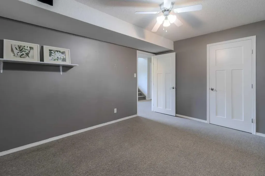 1010 22 Avenue Coaldale AB T1M 1B6