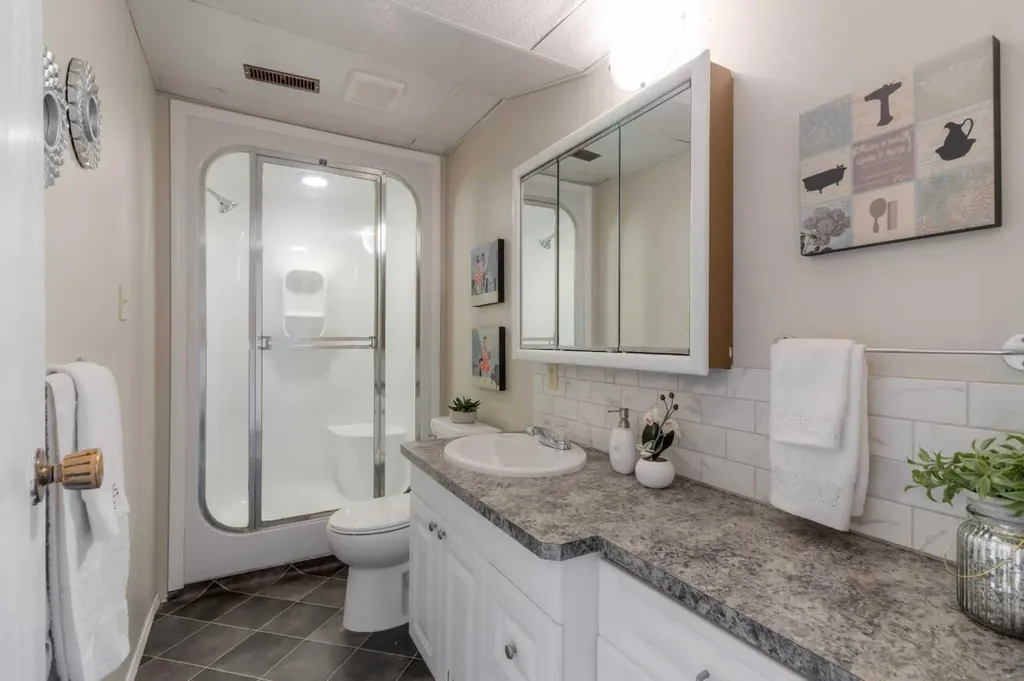 1010 22 Avenue Coaldale AB T1M 1B6