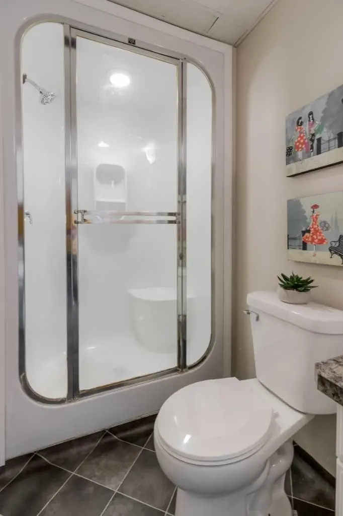1010 22 Avenue Coaldale AB T1M 1B6