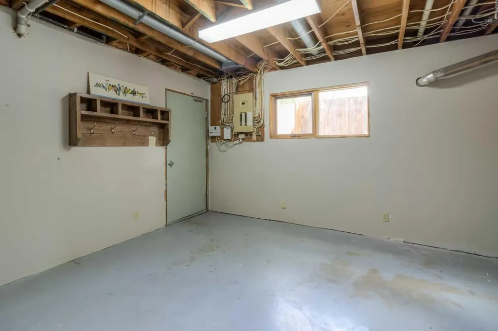 1010 22 Avenue Coaldale AB T1M 1B6