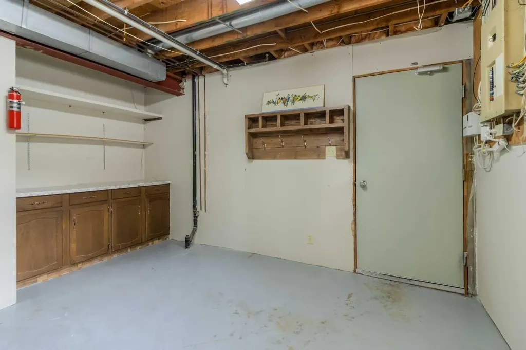 1010 22 Avenue Coaldale AB T1M 1B6