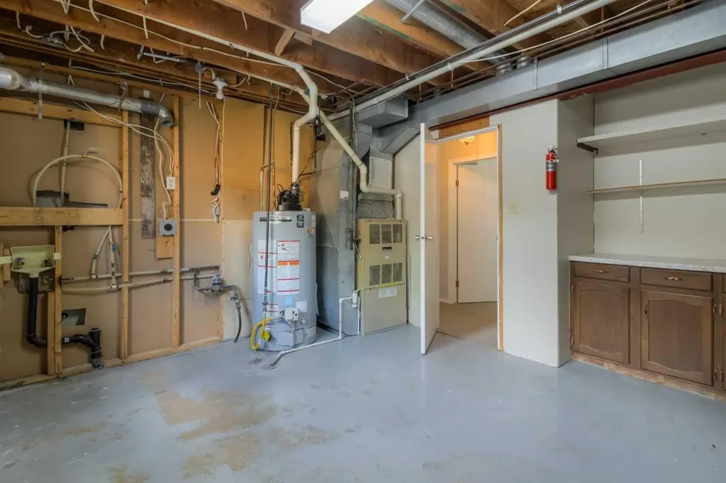 1010 22 Avenue Coaldale AB T1M 1B6